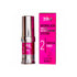 ZOLA STEP 2 Protein Fixer – tweede stap van het protein lamination systeem. Beschermt en voedt haartjes optimaal tijdens brow & lash lamination.