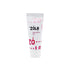 ZOLA Regenerating Eyebrow Cream vermindert roodheid, gevoeligheid en irritatie van de huid na brow behandelingen. Inhoud 20 ml.