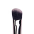 ZOLA | MAKE-UP BRUSH - TAKLON Z/1-038 ZOLA