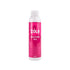 ZOLA Waxing Oil 150ml voor het verwijderen van waxresten en het kalmeren van de huid na ontharing. Bevat macadamia-olie en panthenol.