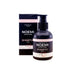 NOEMI | COLOR CARE SHAMPOO for After Brow Dye noemi