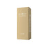 BUFF BROWZ & LASHES | HYBRID BROW STAIN buff browz & lashes Blondie