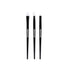 BROWSTAR | SILICONE BRUSH SET Browstar Cosmetics