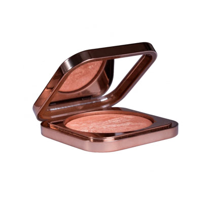 ZOLA | Bronzer Natural - 4 colors