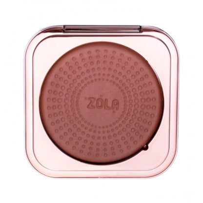 ZOLA | Bronzer Natural - 4 colors