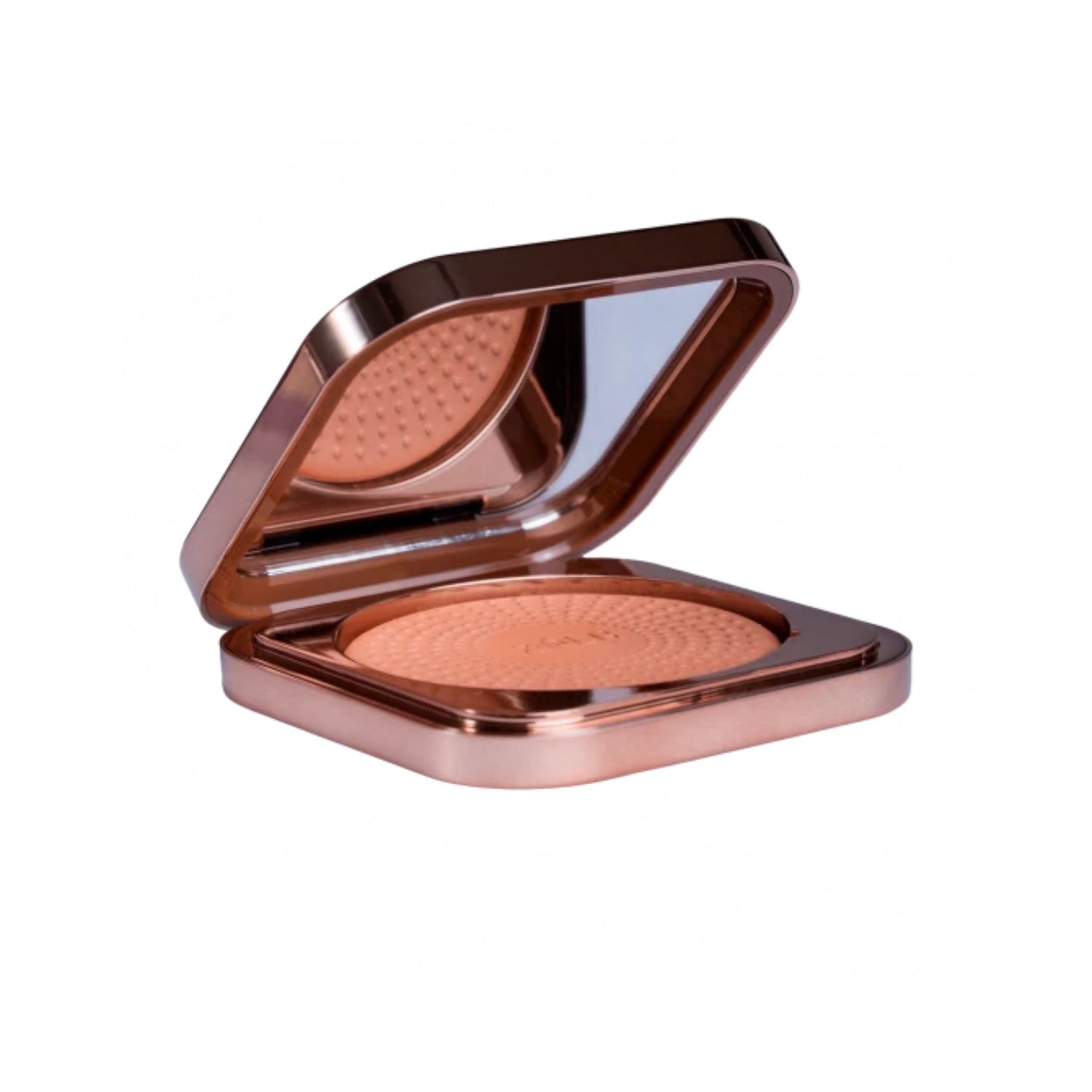 ZOLA | Bronzer Natural - 4 colors