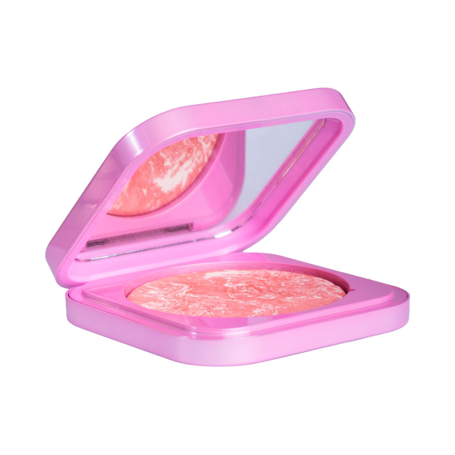 ZOLA | Velvet Glow Blush