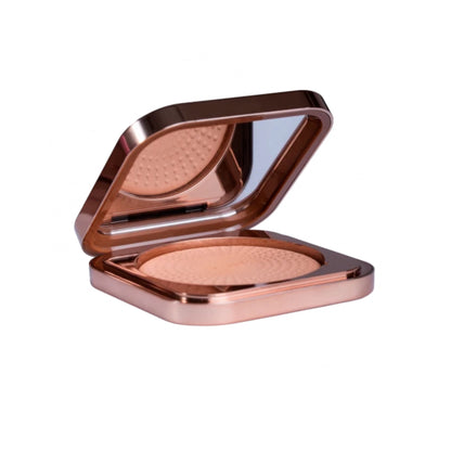 ZOLA | Bronzer Natural - 4 colors