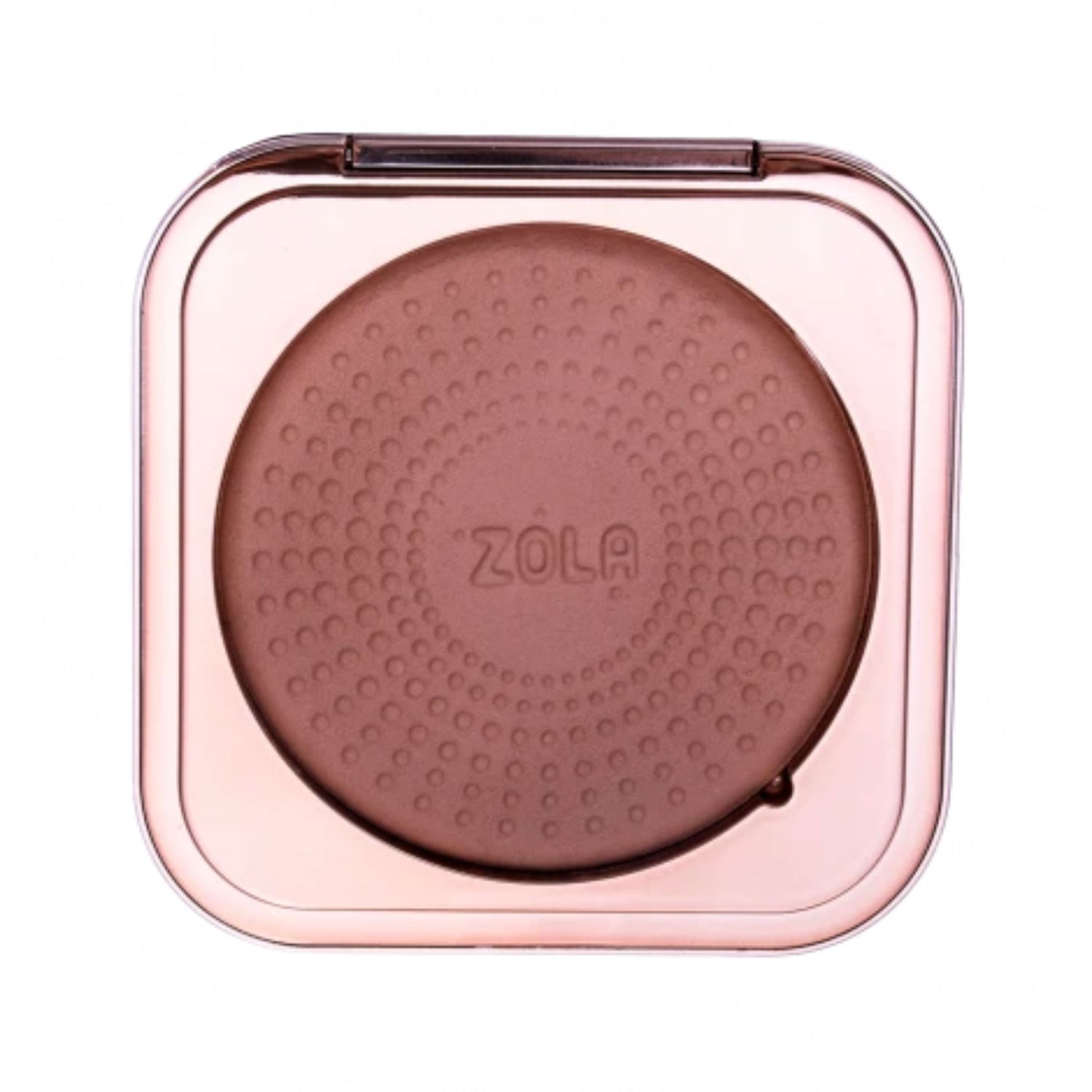 ZOLA | Bronzer Natural - 4 colors