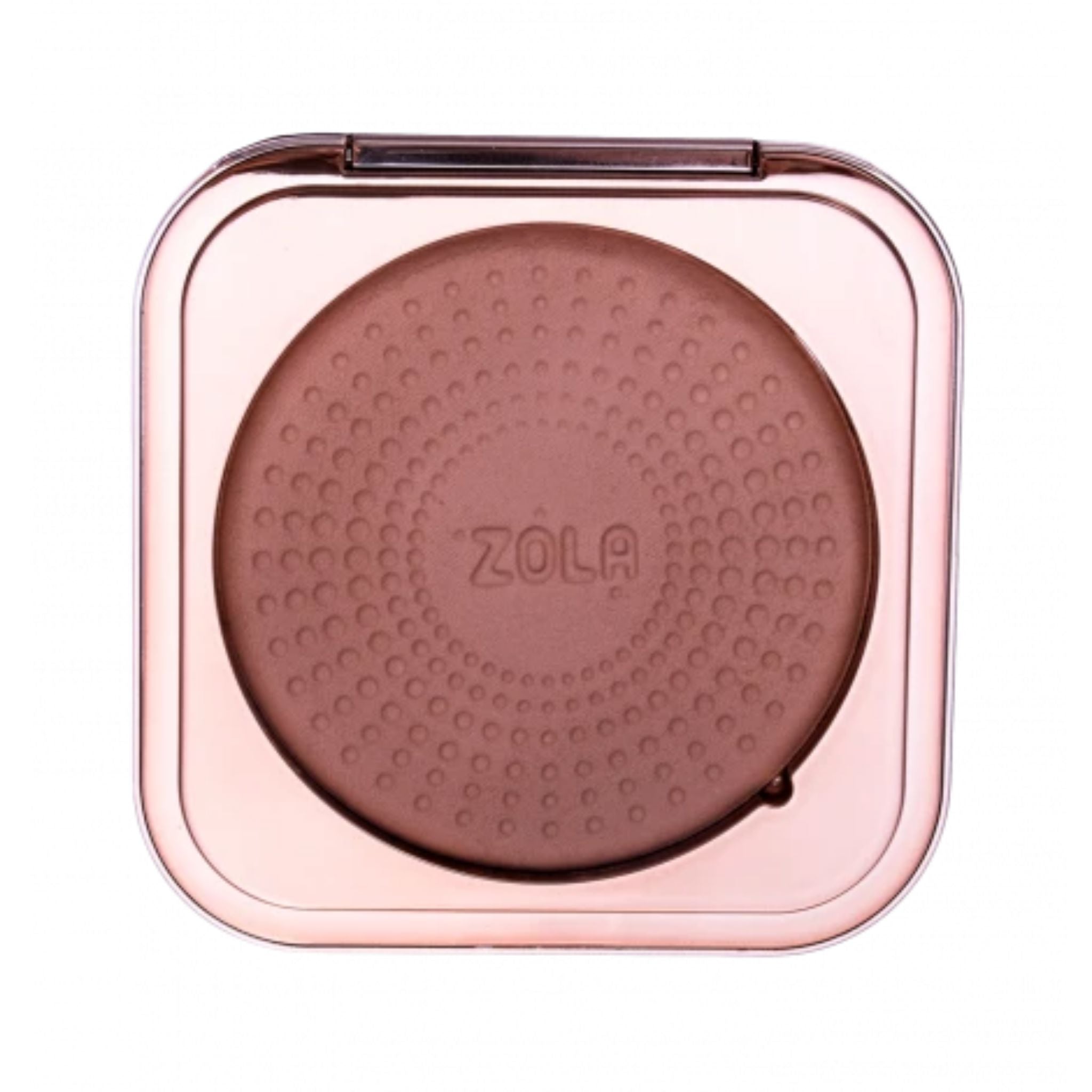 ZOLA | Bronzer Natural - 4 colors