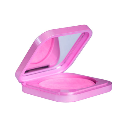 ZOLA | Velvet Glow Blush