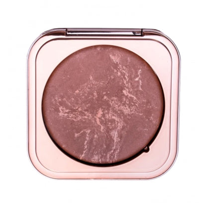 ZOLA | Bronzer Natural - 4 colors