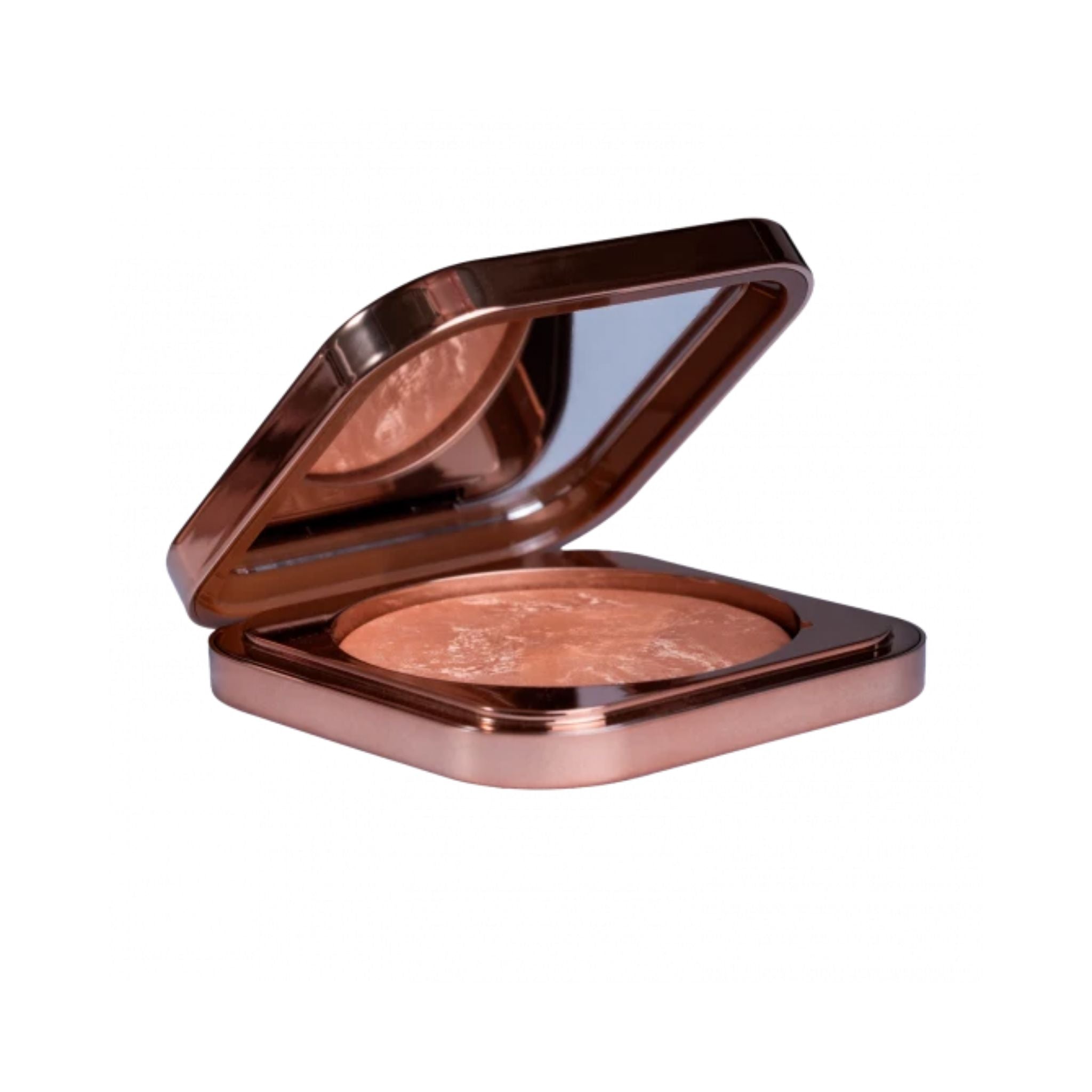 ZOLA | Bronzer Natural - 4 colors