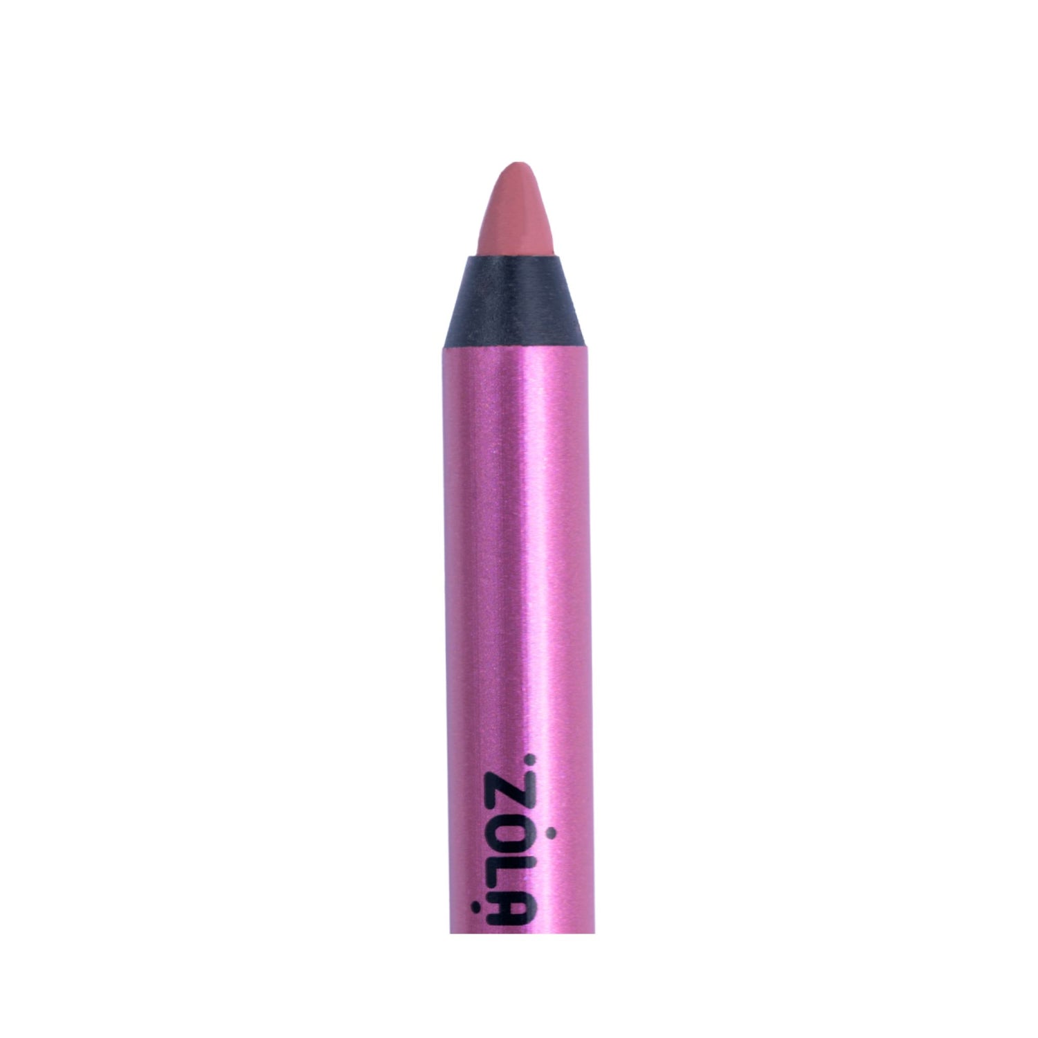 ZOLA | Gel Lip Pencil - 5 colors