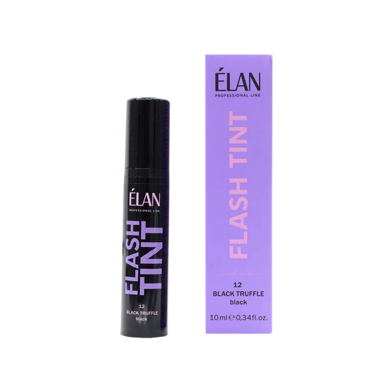 ÉLAN | Flash Tint - Direct Pigment