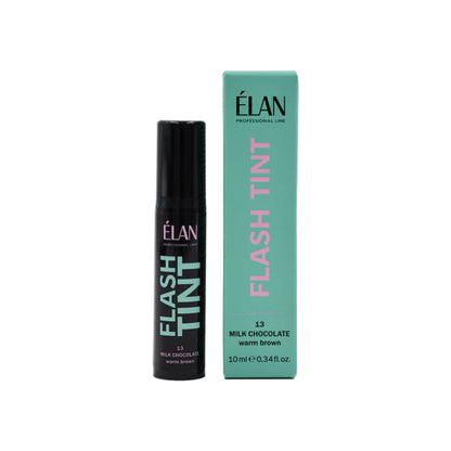 ÉLAN | Flash Tint - Direct Pigment