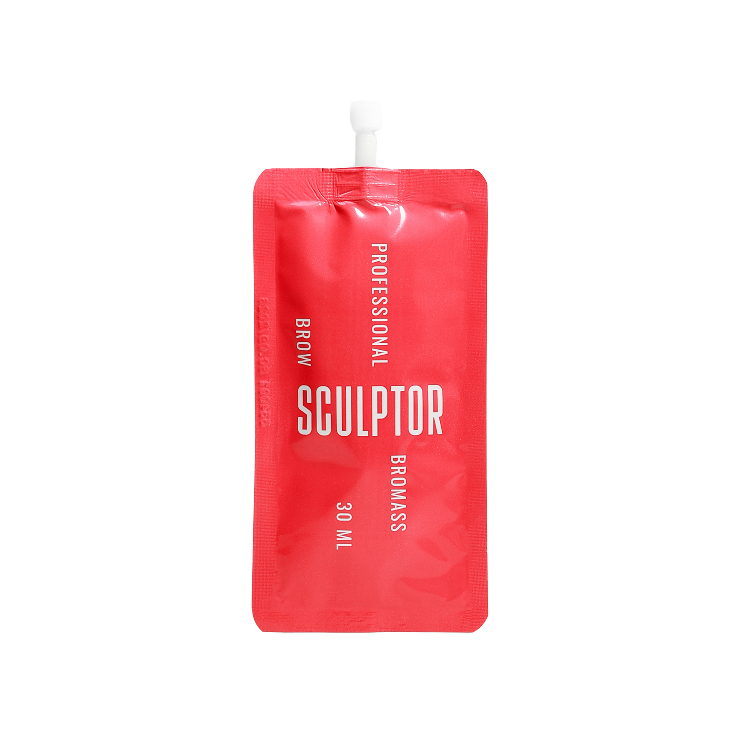 SCULPTOR | BROMASS - Hydratant pour sourcils 30ml