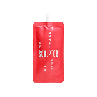 SCULPTOR | BROMASS - Hydratant pour sourcils 30ml