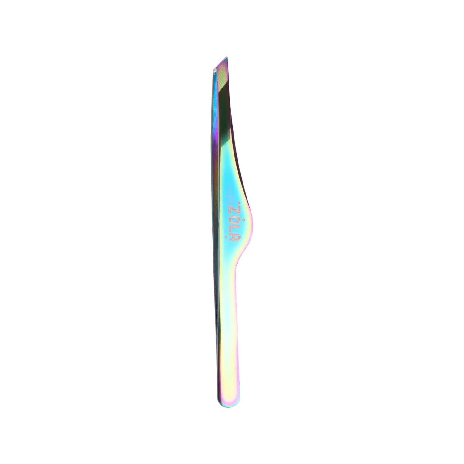 ZOLA | COLOR TWEEZER ZOLA regenboog 