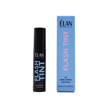 ÉLAN | Flash Tint - Direct Pigment