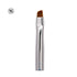 ZOLA | BRUSH SET Brow Update - 4 stuks zola ZOLA 