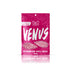 OKO | BROW WAX VENUS - 100gr OKO 