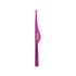 ZOLA | COLOR TWEEZER ZOLA roze 