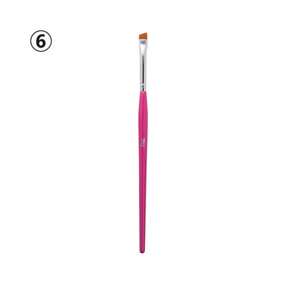 ZOLA | Eyebrow Brush 06 ZOLA 