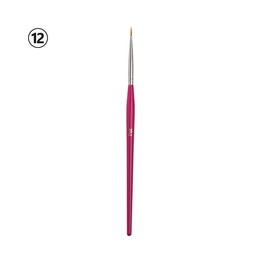 ZOLA | BRUSH SET Brow Update - 4 stuks zola ZOLA 