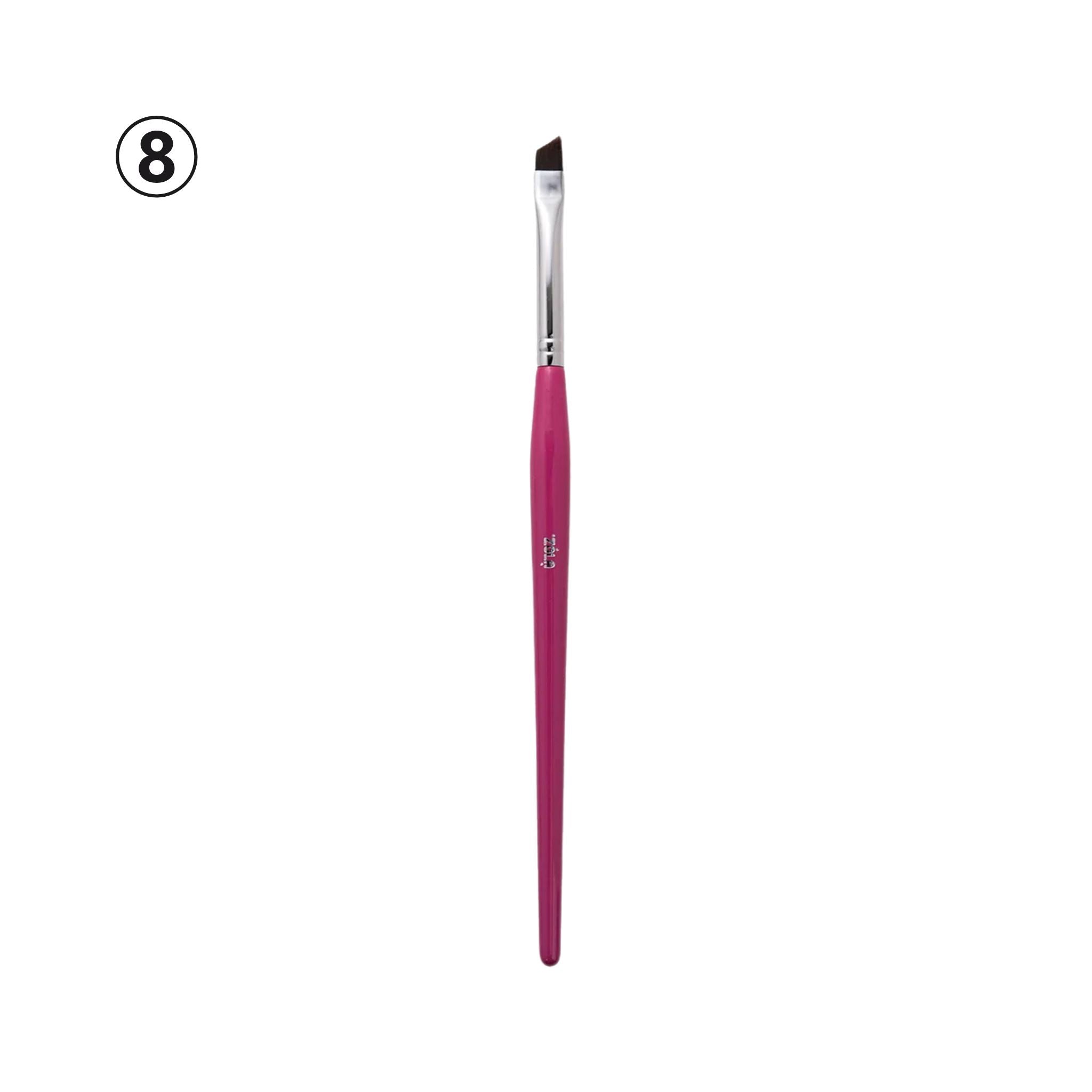 ZOLA | Eyebrow Brush 08 ZOLA 