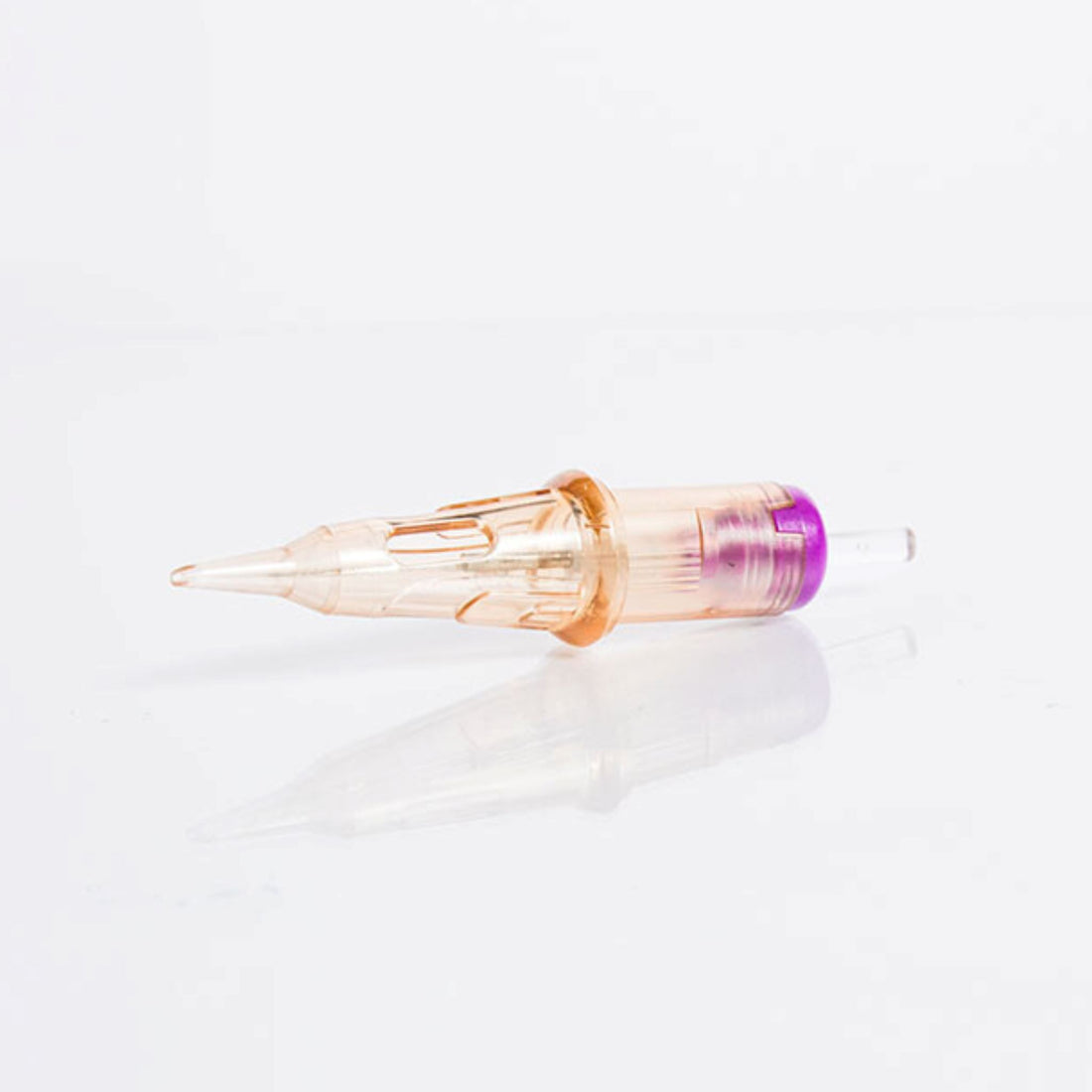 iCOLOR | BI-TECH CARTRIDGES 35/1RLLT - 20 stuks iCOLOR
