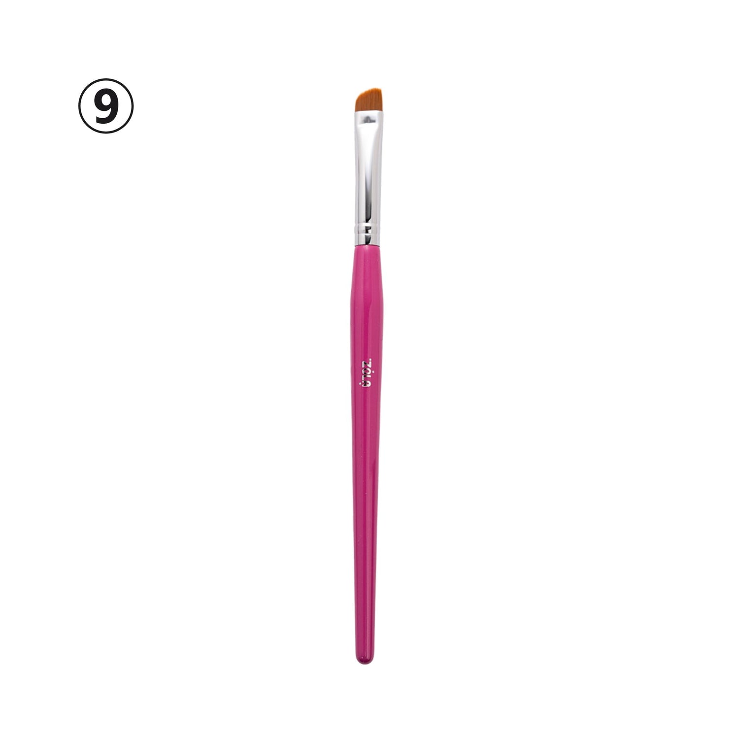 ZOLA | Eyebrow Brush 09 ZOLA 