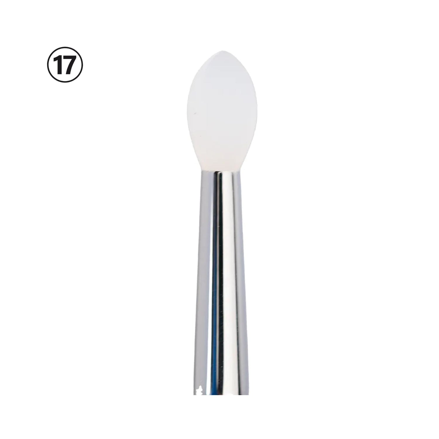 ZOLA | BRUSHES Lash Lami Set - 4 stuks ZOLA 