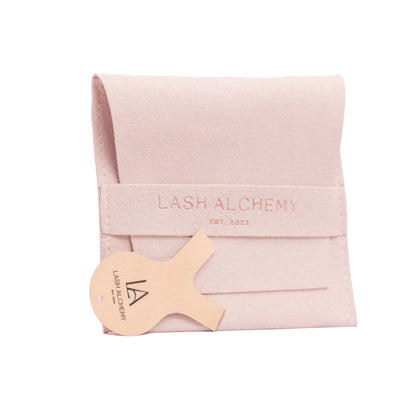 LASH ALCHEMY | Everlasting Y-Tool lash alchemy 