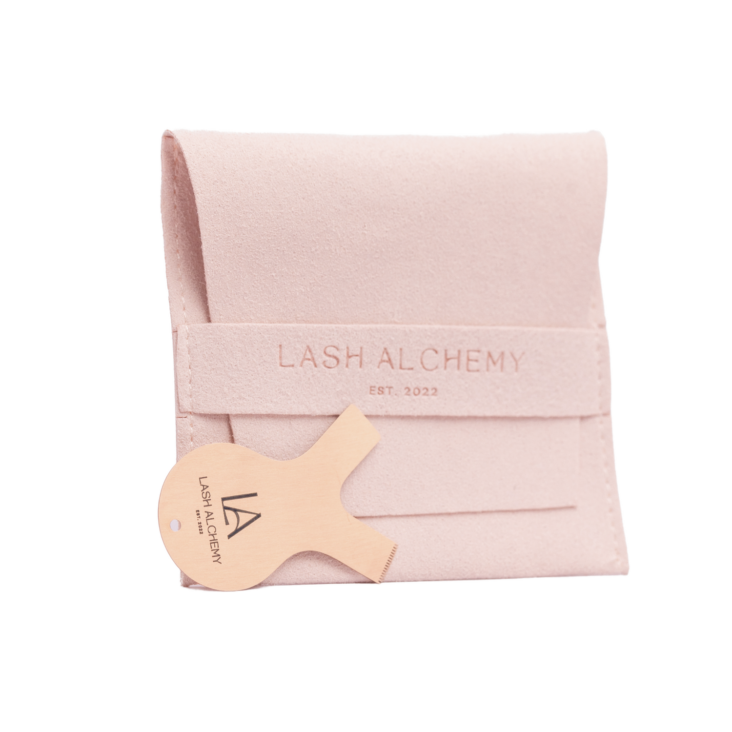 LASH ALCHEMY | Everlasting Y-Tool