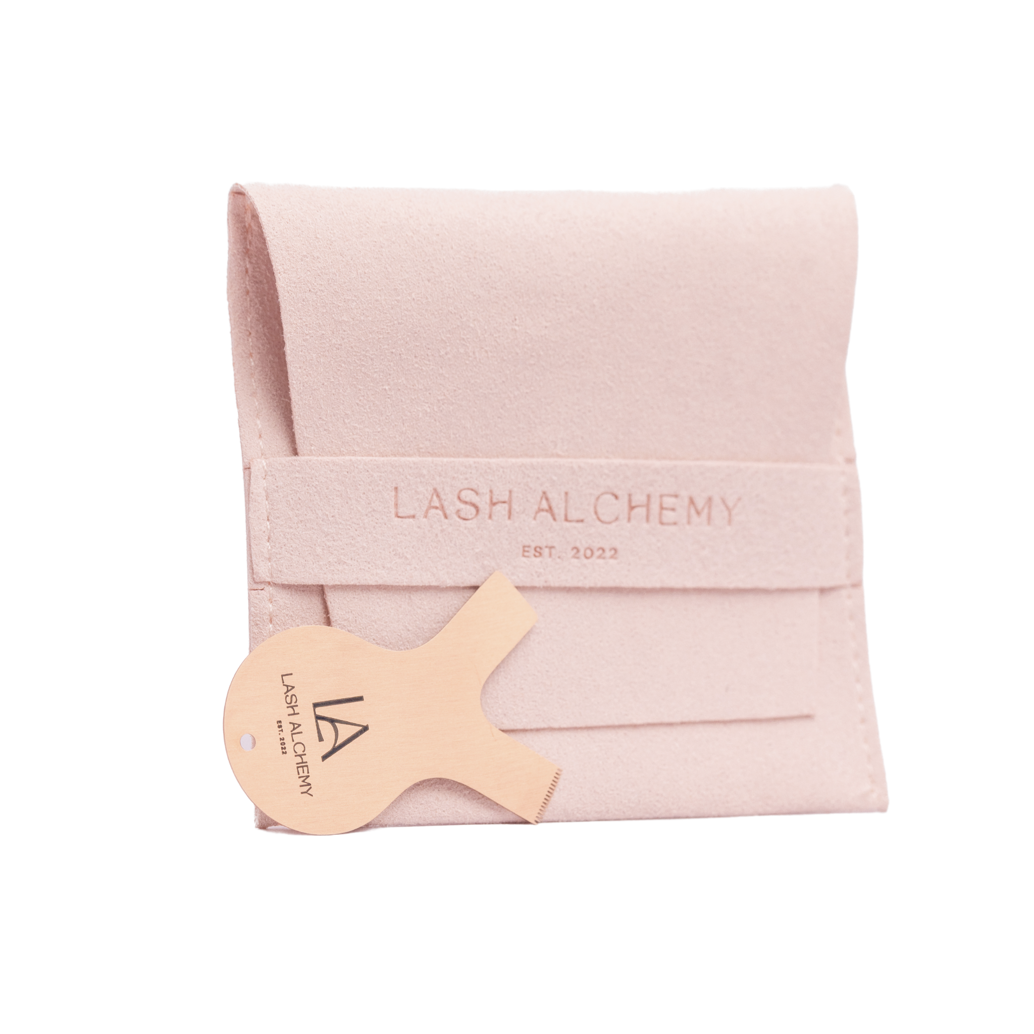 LASH ALCHEMY | Everlasting Y-Tool