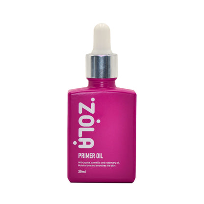 ZOLA | Primer Oil ZOLA 