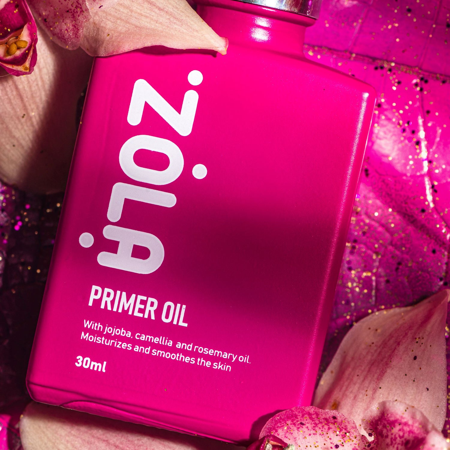 ZOLA | Primer Oil ZOLA 