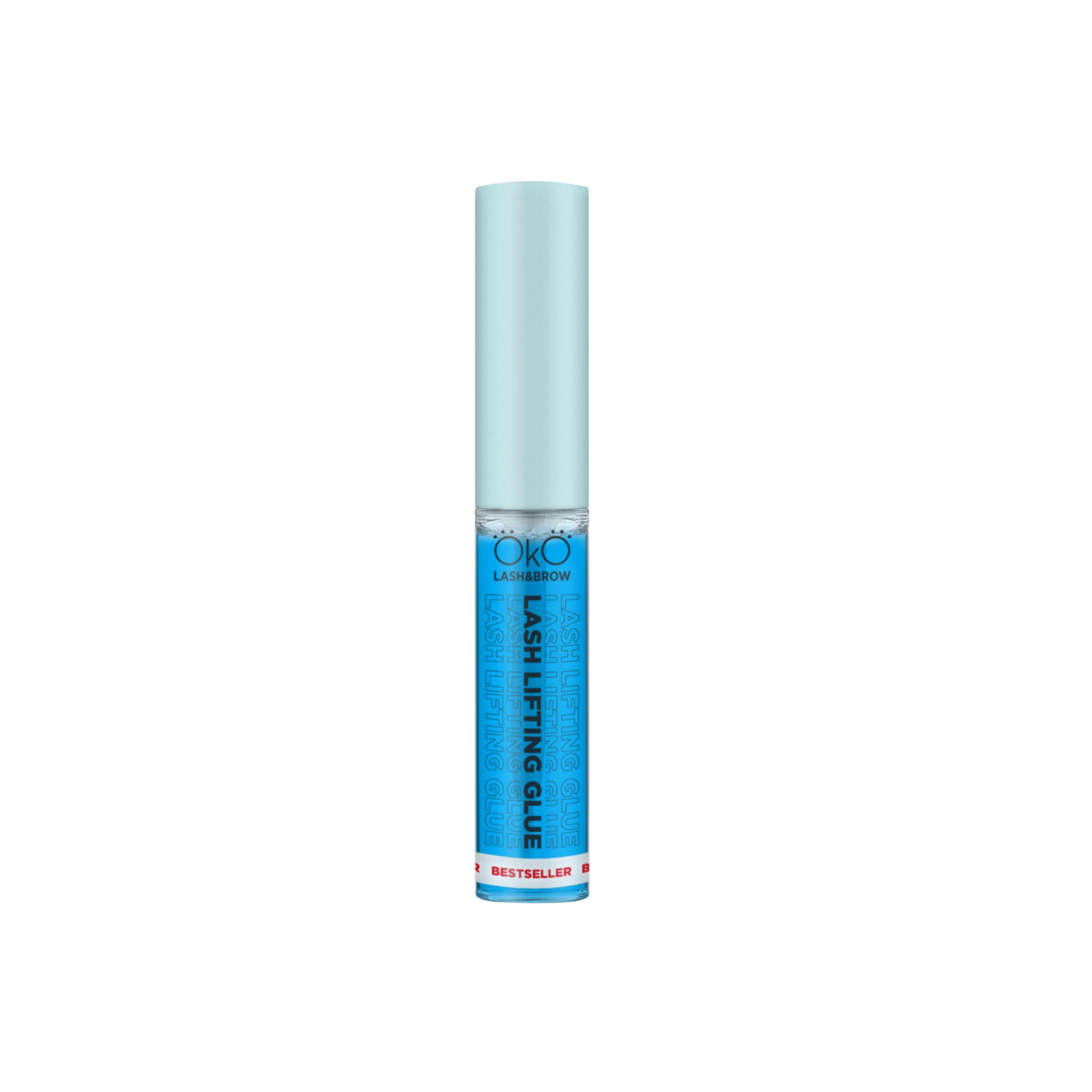 OKO | LASH LIFT GLUE 5ml