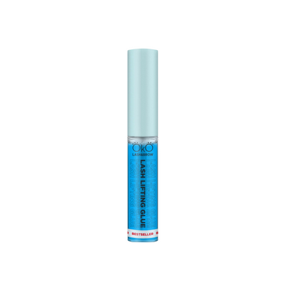 OKO | LASH LIFT GLUE 5ml