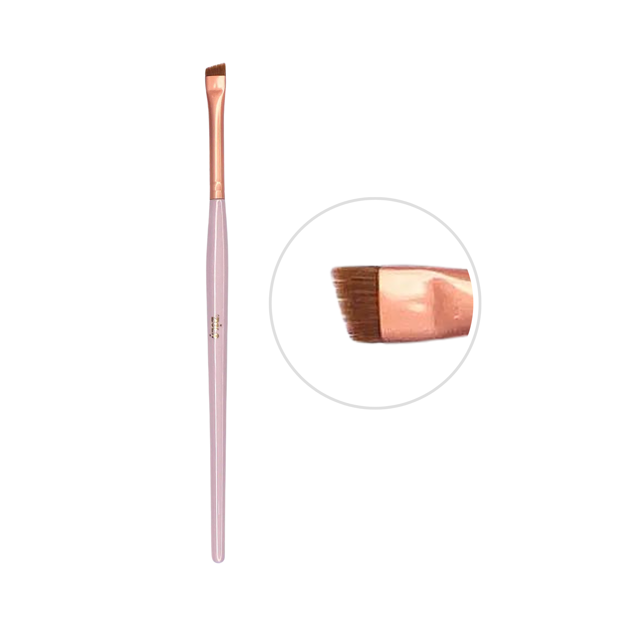 ZOLA | MAGIC BROW BRUSH 01