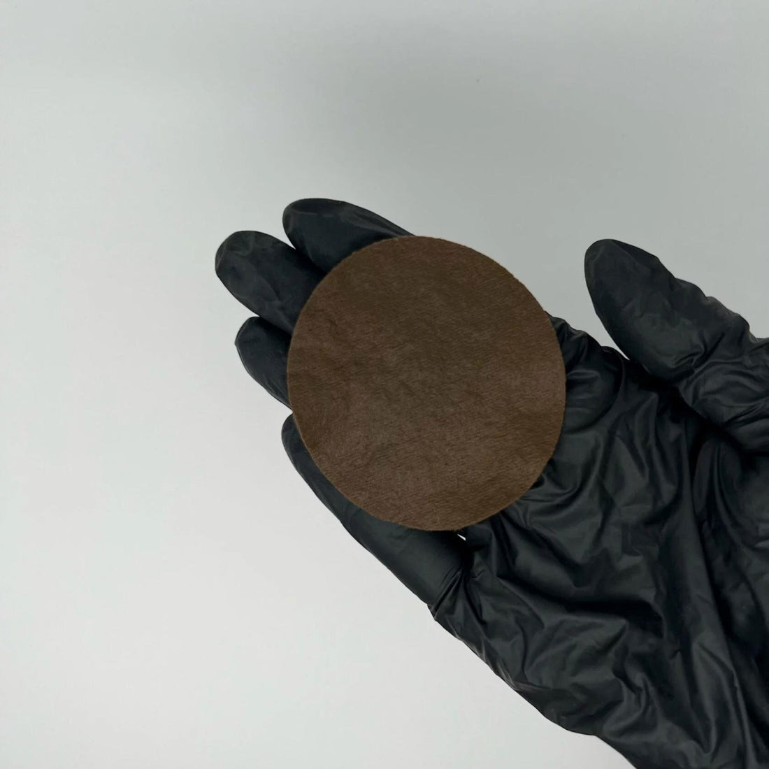 iCOLOR | NATURAL BRUNETTE iCOLOR