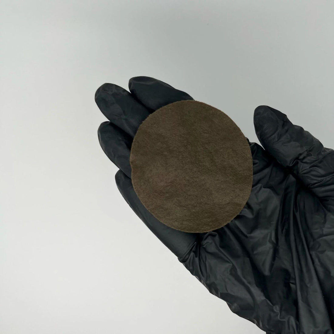 iCOLOR | LUXURIOUS BRUNETTE iCOLOR