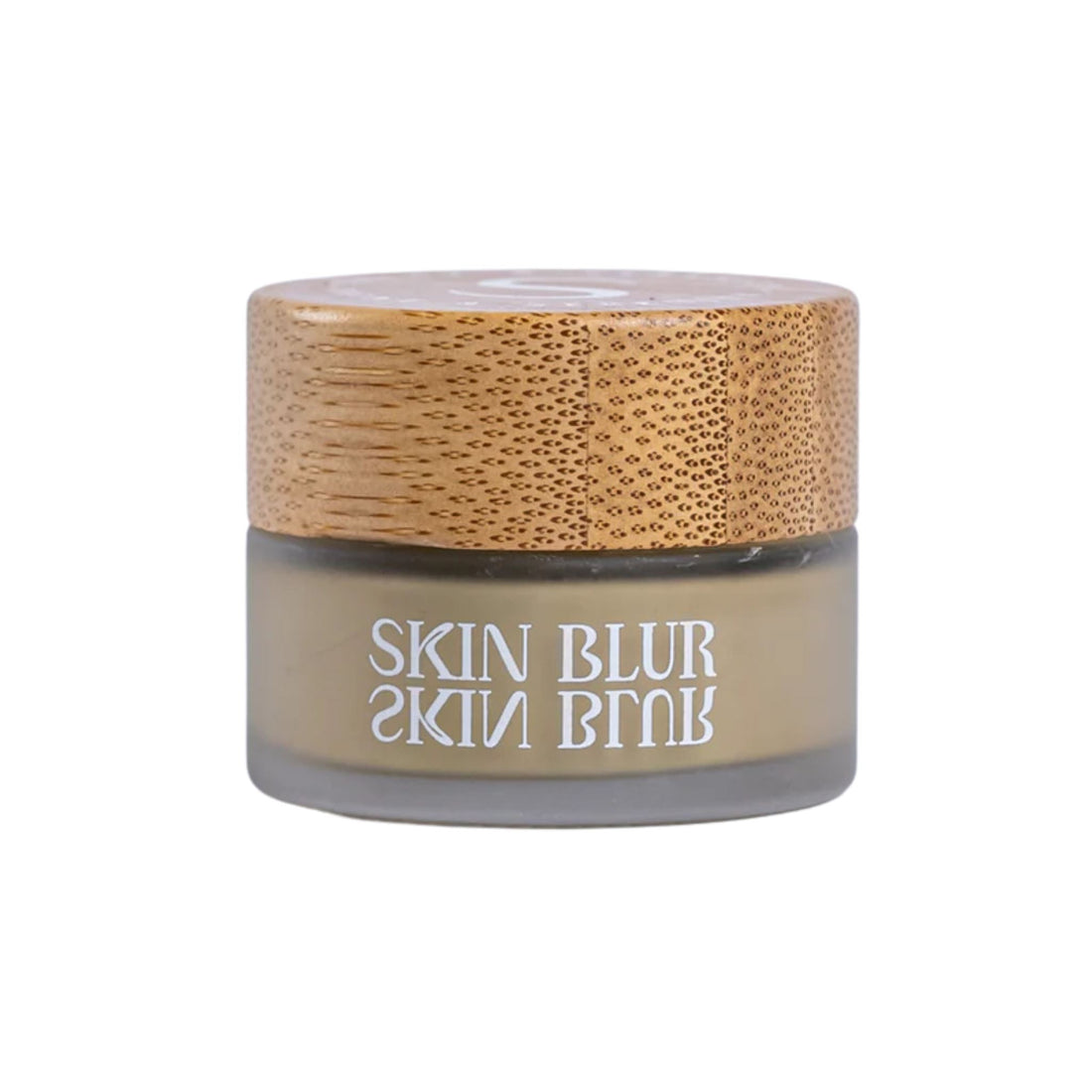 SAINT & SERENITY | SKIN BLUR Browstar Cosmetics