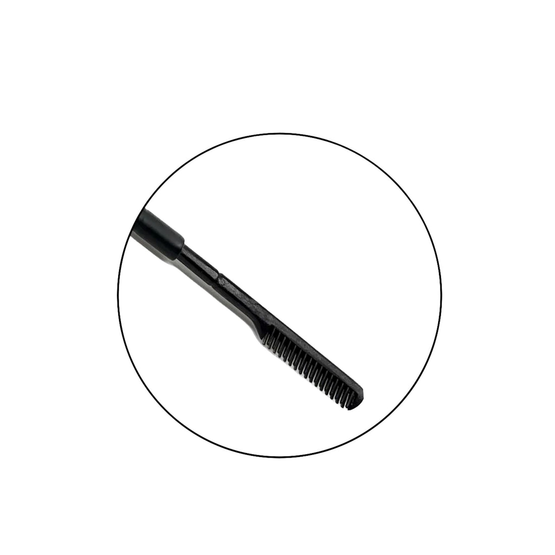 NOEMI | LASHLIFTING TOOL WITH COMB noemi 