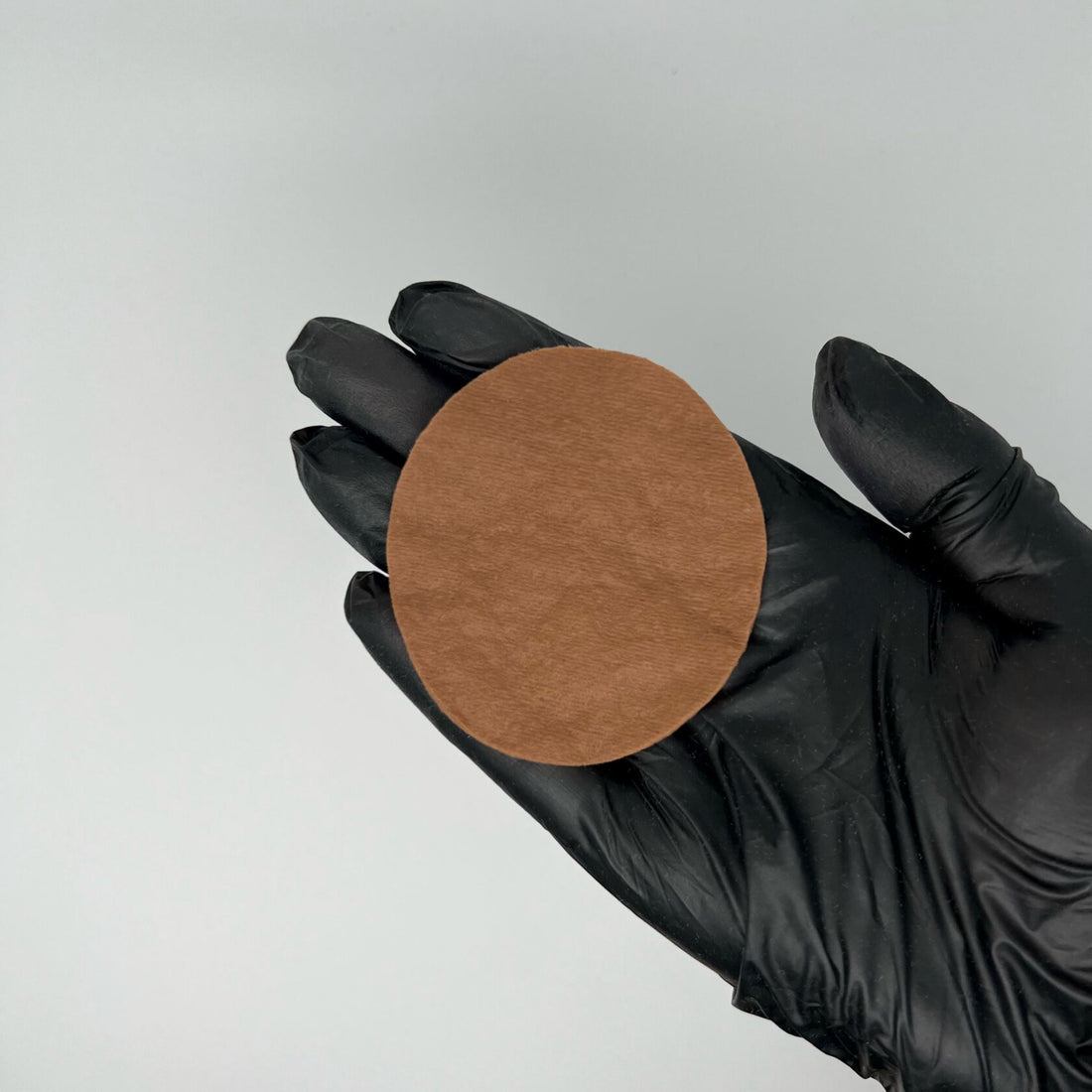 iCOLOR | MILKY BROWN iCOLOR