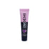 NOEMI | HYBRID LASH DYE noemi Purple 