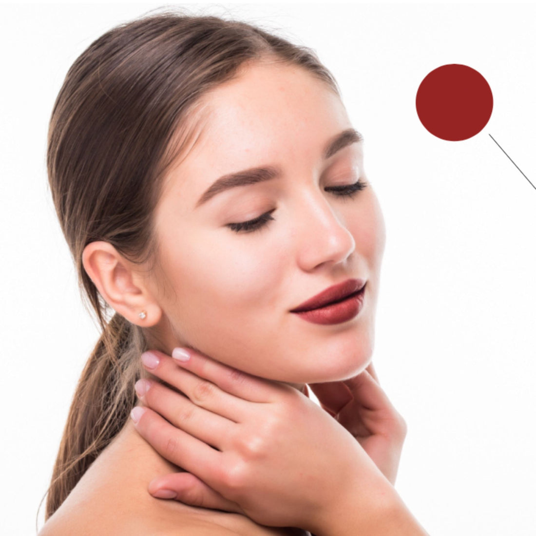 FACE PM | ORGANIC LOVE - JENNIFER FACE PM