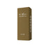 BUFF BROWZ & LASHES | HYBRID BROW STAIN buff browz & lashes Taupe 