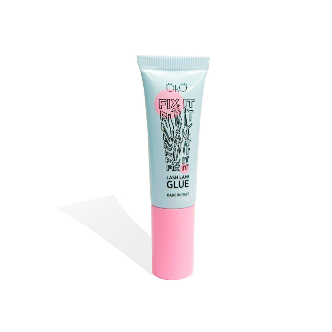 OKO | FIX IT LASHLIFT GLUE | 6 ml